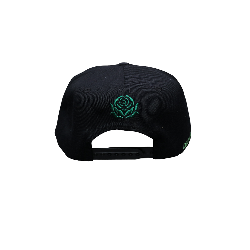 Deorro-Agulia Multi-Color