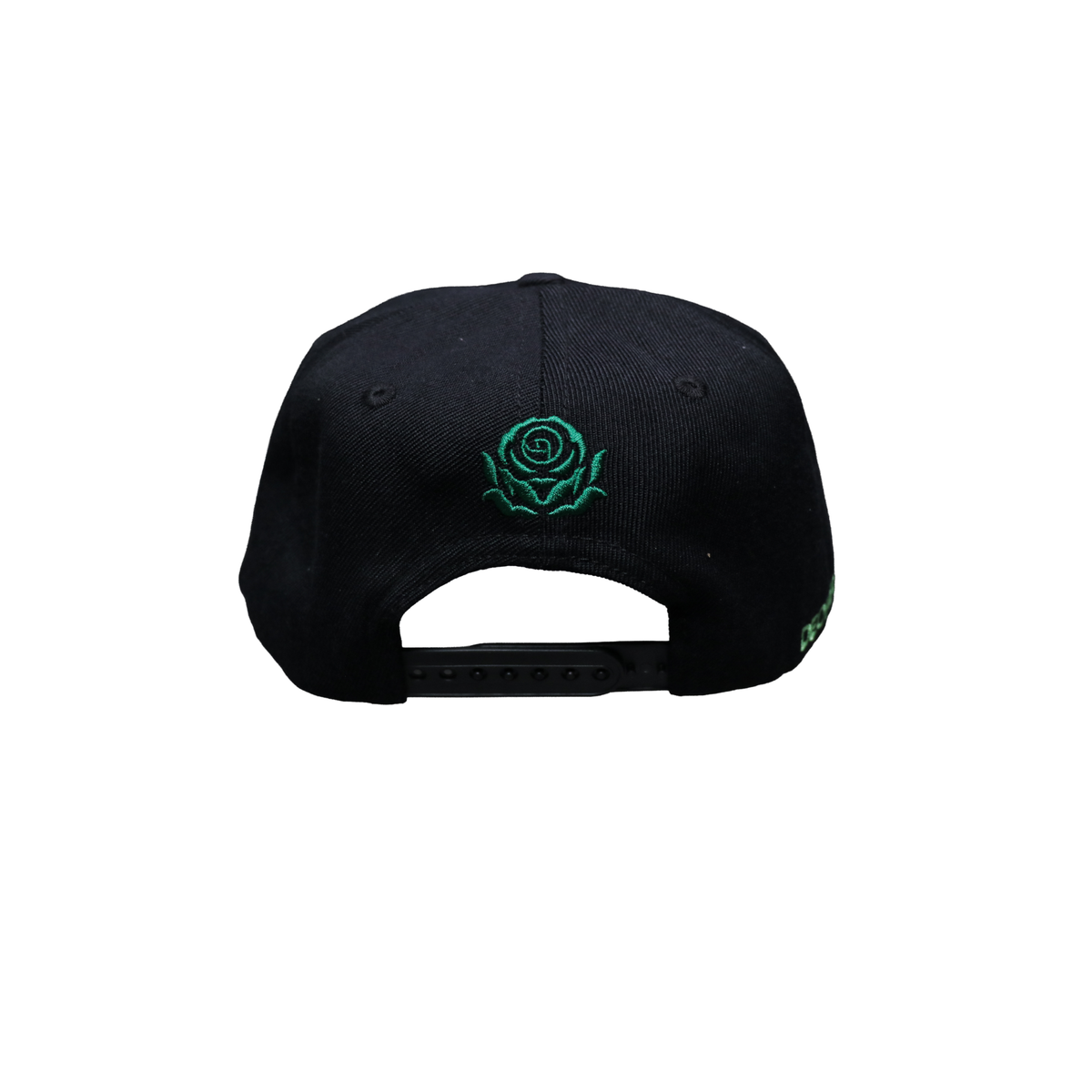 Deorro-Agulia Multi-Color