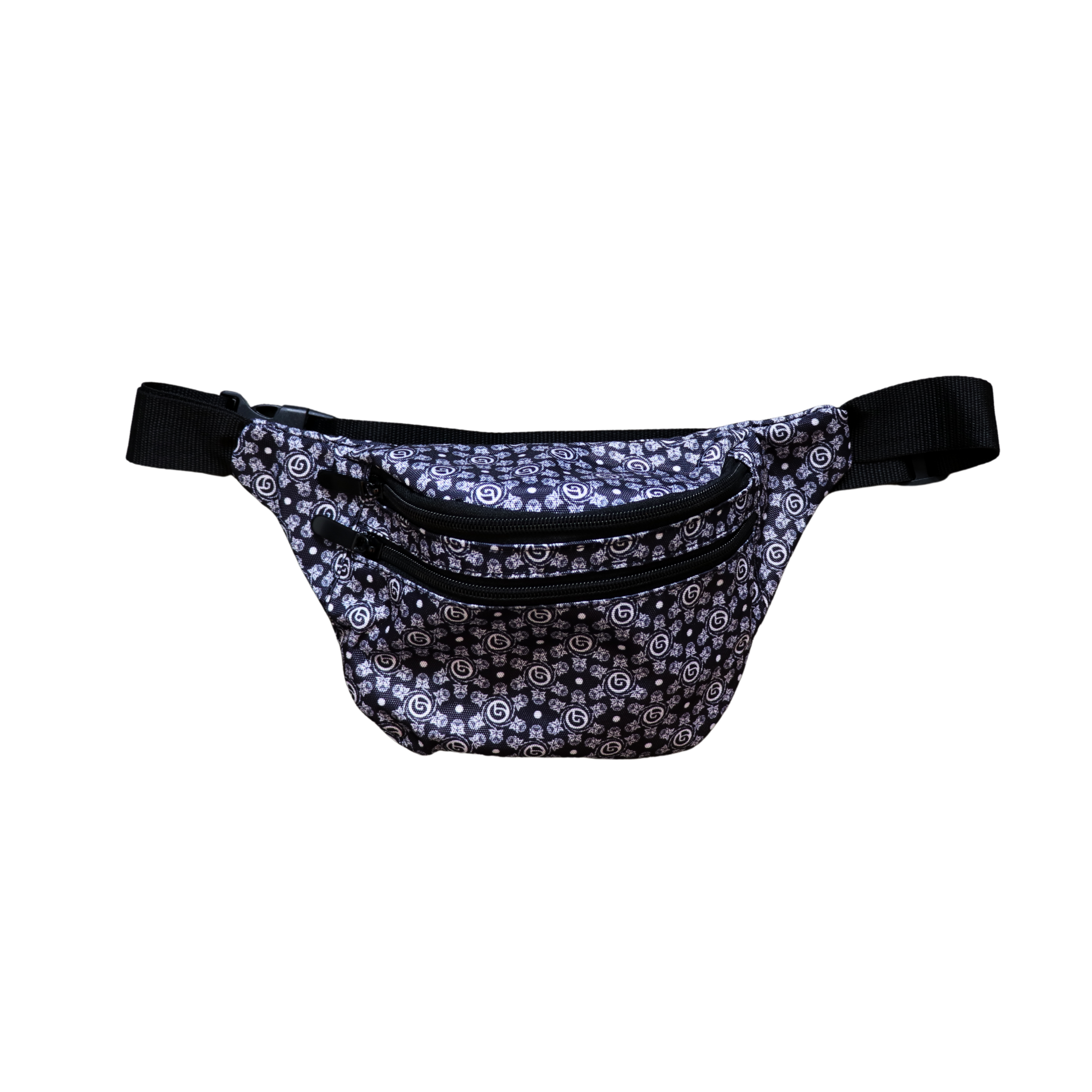Deorro-Fanny Pack