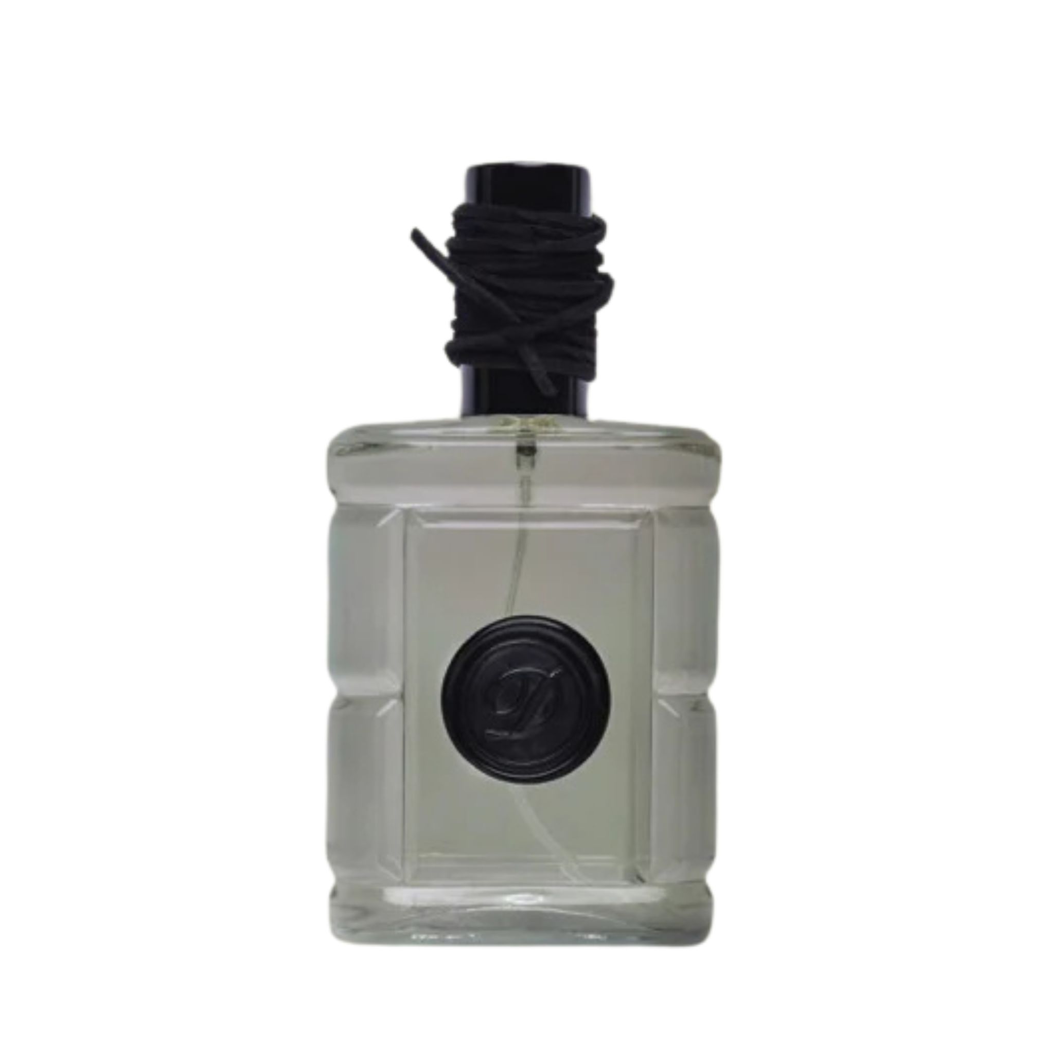 Deorro x Latin Fragrances