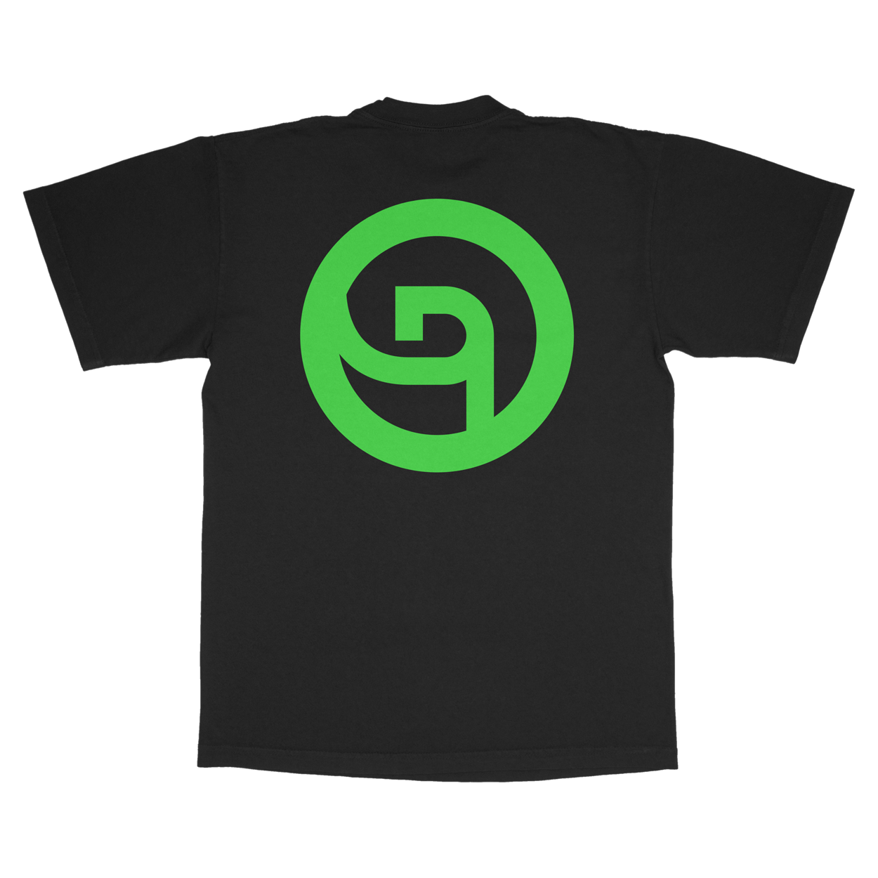 Core Neon Tee