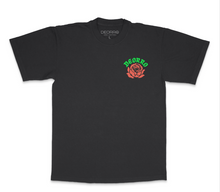 Load image into Gallery viewer, Rose Neon Tee