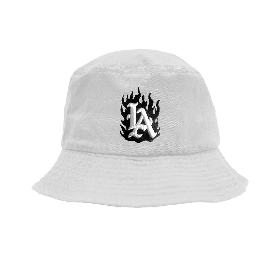 Kappa 2024 hat price