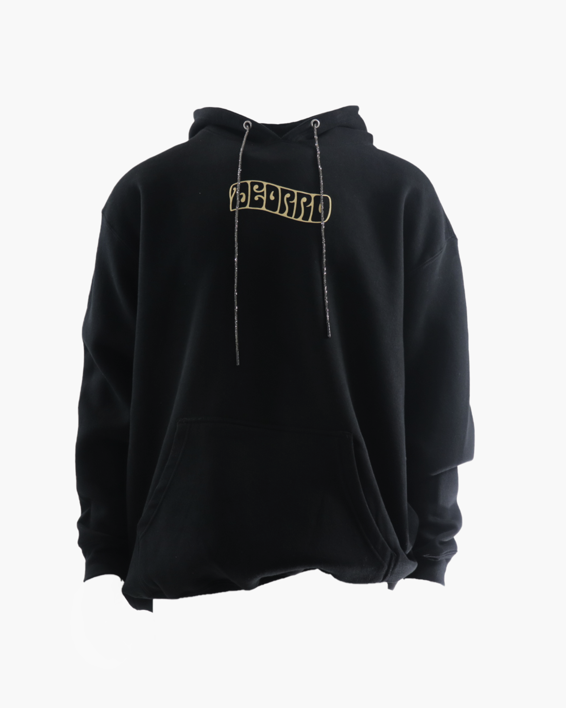 Midway Hoodie