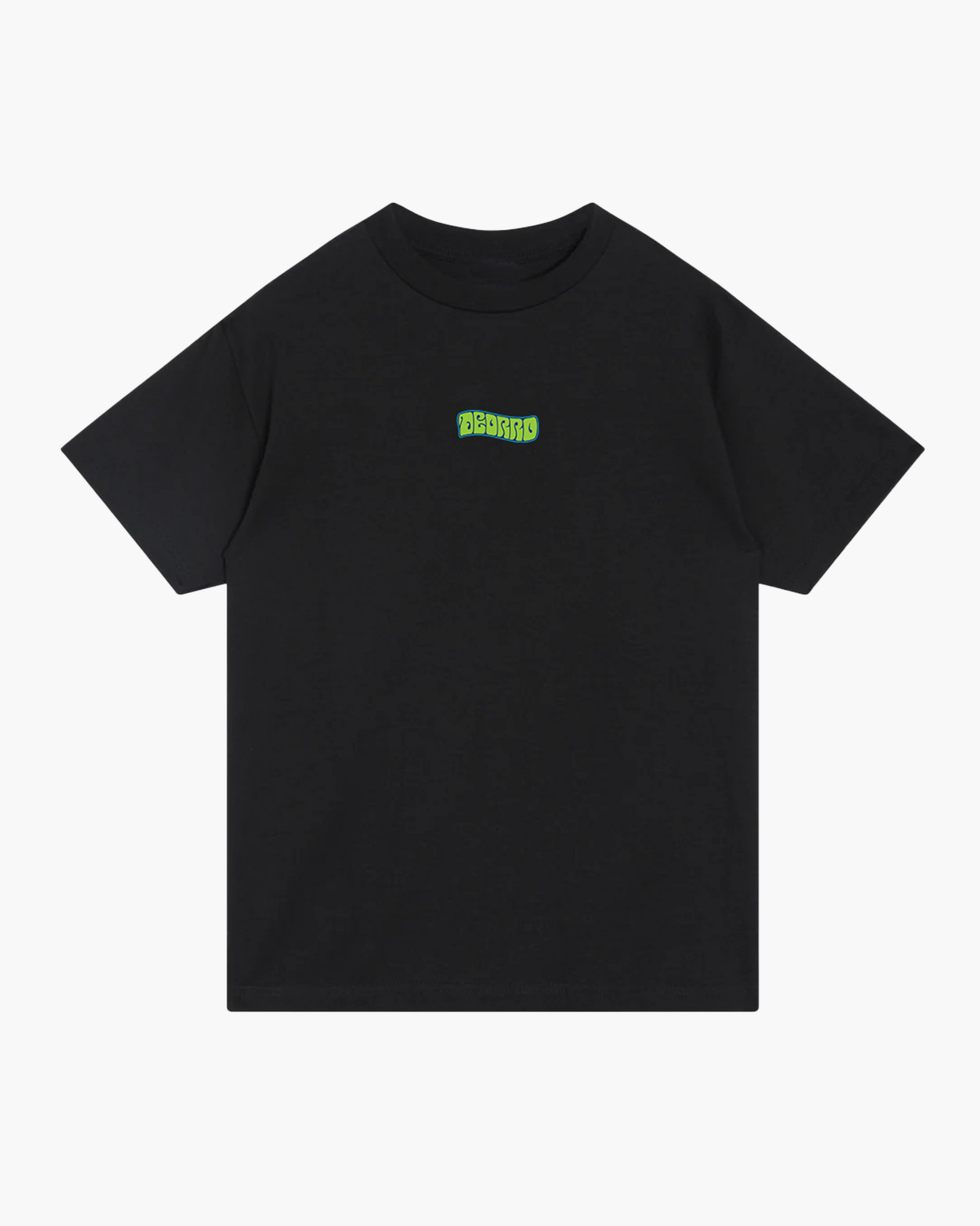Midway Tee