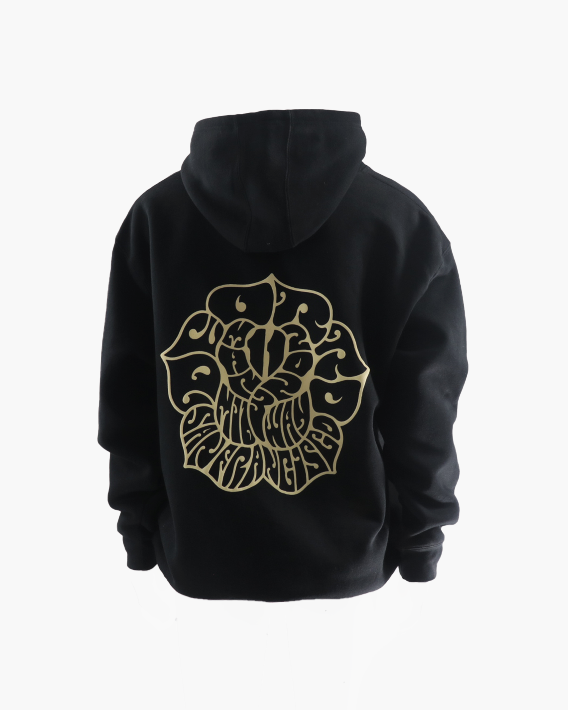 Midway Hoodie