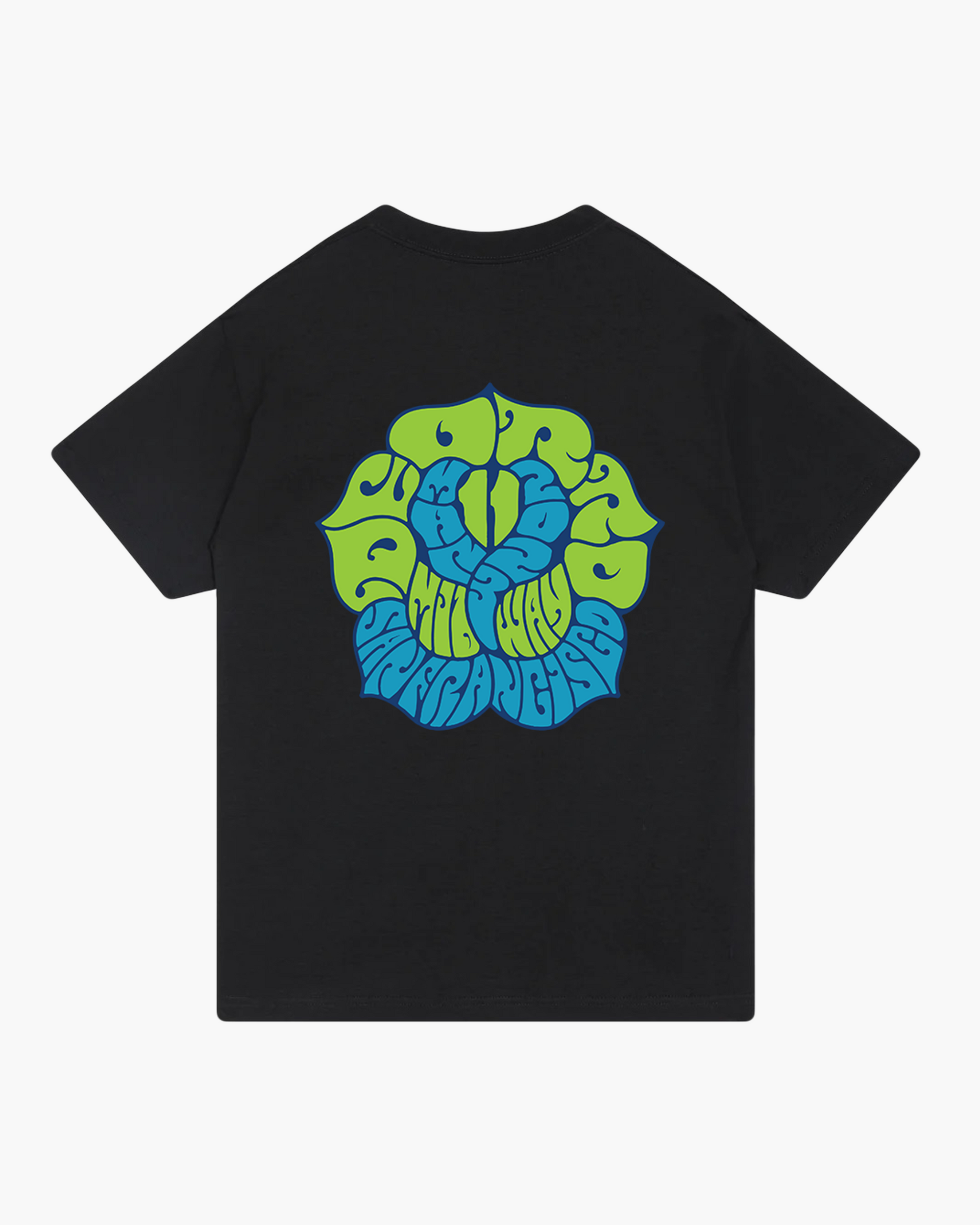 Midway Tee